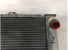 Recambio de radiador para renault kangoo express (fc0/1_) 1.5 dci (fc1e) referencia OEM IAM 214100078R  8660003460 , RENAULT | 2