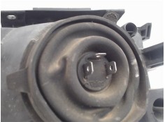 Recambio de faro delantero dcho para opel corsa a referencia OEM IAM 0020045  