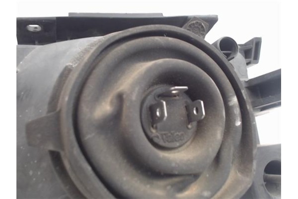 Recambio de faro delantero dcho para opel corsa a referencia OEM IAM 0020045  