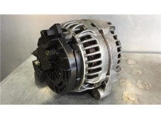 Recambio de alternador para volvo s60 berlina 2.4 referencia OEM IAM 8676498 0124525029 8602343 , VOLVO | 8622786 , VOLVO | 8676