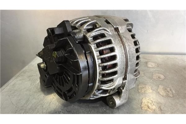 Recambio de alternador para volvo s60 berlina 2.4 referencia OEM IAM 8676498 0124525029 8602343 , VOLVO | 8622786 , VOLVO | 8676 Recambio de alternador para volvo s60 berlina 2.4 referencia OEM IAM 8676498 0124525029 8602343 , VOLVO | 8622786 , VOLVO | 8676