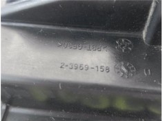 Recambio de cierre electromagnetico delantero derecho para peugeot 307 (3a/c) 2.0 hdi 90 referencia OEM IAM 23969158  