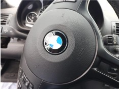 Recambio de kit airbag para bmw serie 3 touring (e46) 2.2 320i referencia OEM IAM 32306880599 72126998950 