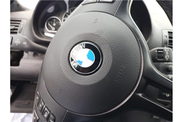 Recambio de kit airbag para bmw serie 3 touring (e46) 2.2 320i referencia OEM IAM 32306880599 72126998950 