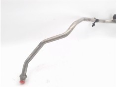 Recambio de tubos aire acondicionado para renault megane ii (bm0/1_, cm0/1_) 1.5 dci (bm0f, cm0f) referencia OEM IAM 8200247440 
