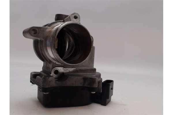Recambio de caja mariposa aire para seat altea xl (5p5)(10.2006) 1.6 tdi referencia OEM IAM 03L128063QV100 114002992 