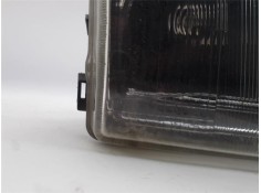 Recambio de faro delantero dcho para opel corsa a referencia OEM IAM 0020045  
