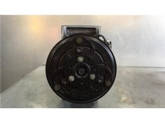 Recambio de compresor aire acond. para volvo s60 berlina 2.4 referencia OEM IAM 8708581 J639 30665339 , VOLVO | 30742206 , VOLVO