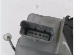 Recambio de cierre electromagnetico delantero derecho para peugeot 307 (3a/c) 2.0 hdi 90 referencia OEM IAM 23969158  