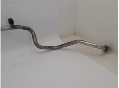 Recambio de tubos aire acondicionado para renault megane ii (bm0/1_, cm0/1_) 1.5 dci (bm0f, cm0f) referencia OEM IAM 8200247440 