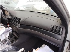 Recambio de kit airbag para bmw serie 3 touring (e46) 2.2 320i referencia OEM IAM 32306880599 72126998950 
