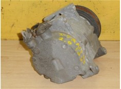 Recambio de compresor aire acond. para nissan x-trail (t30) 2.0 comfort referencia OEM IAM 92600AU010 3K61045010 