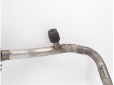 Recambio de tubos aire acondicionado para renault megane ii (bm0/1_, cm0/1_) 1.5 dci (bm0f, cm0f) referencia OEM IAM 8200247440 