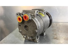 Recambio de compresor aire acond. para volvo s60 berlina 2.4 referencia OEM IAM 8708581 J639 30665339 , VOLVO | 30742206 , VOLVO
