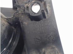 Recambio de piloto trasero derecho para seat ibiza (6l1) referencia OEM IAM 6L6945096A 45405 