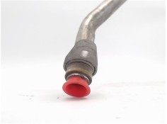 Recambio de tubos aire acondicionado para renault megane ii (bm0/1_, cm0/1_) 1.5 dci (bm0f, cm0f) referencia OEM IAM 8200247440 