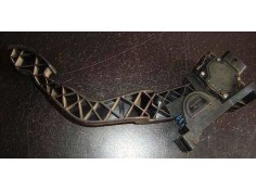 Recambio de pedal acelerador para fiat stilo (192) 1.9 jtd (192_xe1a) referencia OEM IAM 46779078 0280752227 