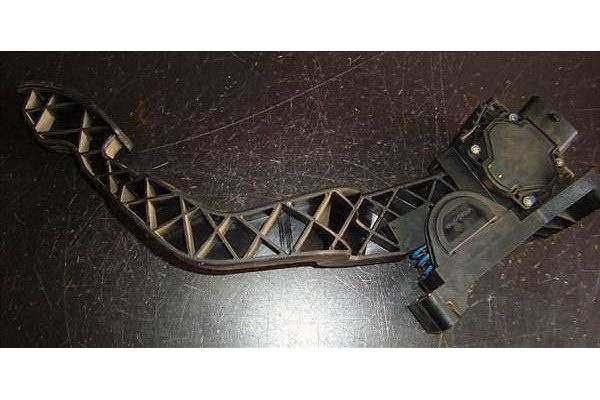 Recambio de pedal acelerador para fiat stilo (192) 1.9 jtd (192_xe1a) referencia OEM IAM 46779078 0280752227 