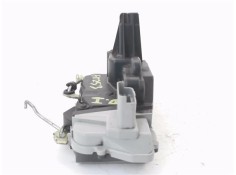 Recambio de cierre electromagnetico delantero izquierdo para peugeot 307 (3a/c) 2.0 hdi 90 referencia OEM IAM 9135N6  