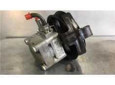 BOMBA SERVODIRECCION 8683377 7613955141 8649636 VOLVO | 9485861 VOLVO