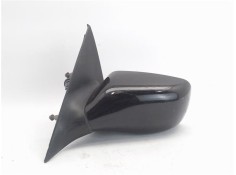 Recambio de retrovisor izquierdo para ford orion referencia OEM IAM   438 , FIAT | 456 , FIAT | 36 , FORD | 6 , FORD | E2 , FORD