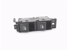 Recambio de mando elevalunas delantero derecho para bmw serie 3 touring (e46) 2.2 320i referencia OEM IAM 61316902179 6902179 
