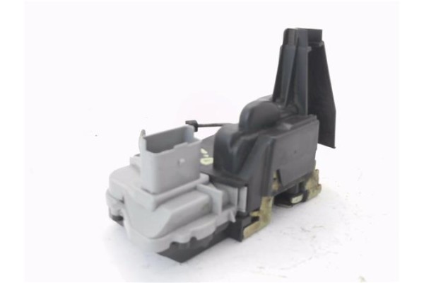 Recambio de cierre electromagnetico delantero izquierdo para peugeot 307 (3a/c) 2.0 hdi 90 referencia OEM IAM 9135N6  
