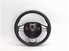 Recambio de volante para ford focus berlina (cap) referencia OEM IAM   