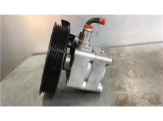 Recambio de bomba servodireccion para volvo s60 berlina 2.4 referencia OEM IAM 8683377 7613955141 8649636 , VOLVO | 9485861 , VO