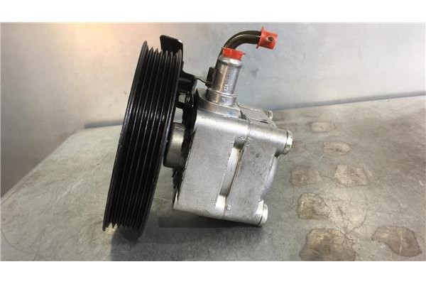 Recambio de bomba servodireccion para volvo s60 berlina 2.4 referencia OEM IAM 8683377 7613955141 8649636 , VOLVO | 9485861 , VO Recambio de bomba servodireccion para volvo s60 berlina 2.4 referencia OEM IAM 8683377 7613955141 8649636 , VOLVO | 9485861 , VO