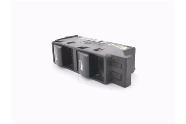 Recambio de mando elevalunas delantero derecho para bmw serie 3 touring (e46) 2.2 320i referencia OEM IAM 61316902179 6902179 