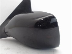 Recambio de retrovisor izquierdo para ford orion referencia OEM IAM   438 , FIAT | 456 , FIAT | 36 , FORD | 6 , FORD | E2 , FORD