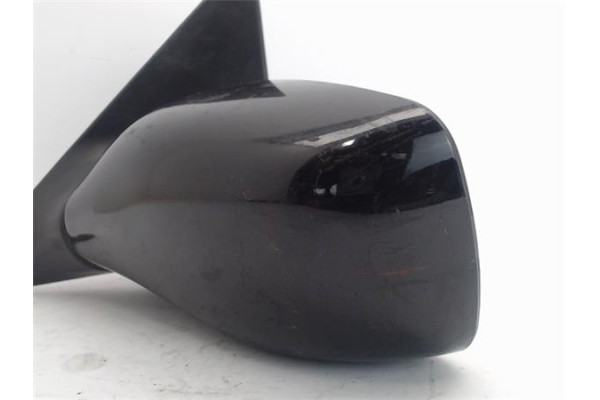 Recambio de retrovisor izquierdo para ford orion referencia OEM IAM   438 , FIAT | 456 , FIAT | 36 , FORD | 6 , FORD | E2 , FORD