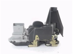 Recambio de cierre electromagnetico delantero izquierdo para peugeot 307 (3a/c) 2.0 hdi 90 referencia OEM IAM 9135N6  