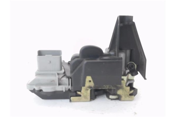 Recambio de cierre electromagnetico delantero izquierdo para peugeot 307 (3a/c) 2.0 hdi 90 referencia OEM IAM 9135N6  