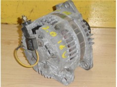 Recambio de alternador para nissan x-trail (t30) 2.0 comfort referencia OEM IAM 23100AU400 LR1110713 