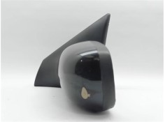 Recambio de retrovisor electrico izquierdo para renault megane ii berlina 5p referencia OEM IAM   