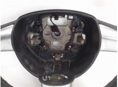 Recambio de volante para ford focus berlina (cap) referencia OEM IAM   