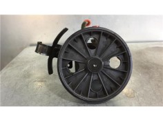 Recambio de bomba servodireccion para volvo s60 berlina 2.4 referencia OEM IAM 8683377 7613955141 8649636 , VOLVO | 9485861 , VO