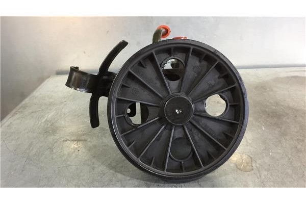 Recambio de bomba servodireccion para volvo s60 berlina 2.4 referencia OEM IAM 8683377 7613955141 8649636 , VOLVO | 9485861 , VO Recambio de bomba servodireccion para volvo s60 berlina 2.4 referencia OEM IAM 8683377 7613955141 8649636 , VOLVO | 9485861 , VO