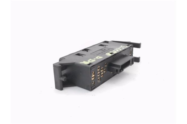 Recambio de mando elevalunas delantero derecho para bmw serie 3 touring (e46) 2.2 320i referencia OEM IAM 61316902179 6902179 