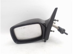 Recambio de retrovisor izquierdo para ford orion referencia OEM IAM   438 , FIAT | 456 , FIAT | 36 , FORD | 6 , FORD | E2 , FORD