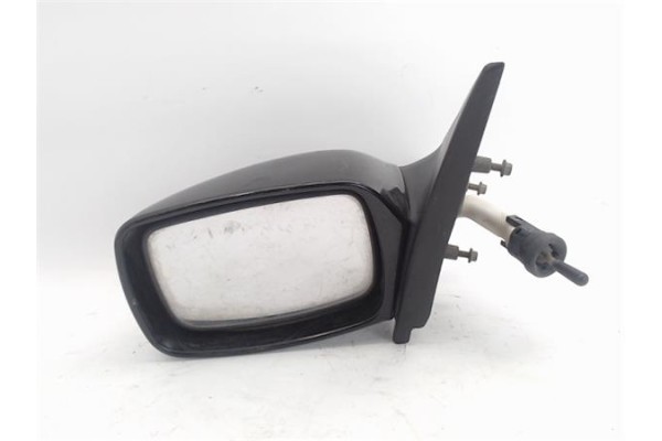 Recambio de retrovisor izquierdo para ford orion referencia OEM IAM   438 , FIAT | 456 , FIAT | 36 , FORD | 6 , FORD | E2 , FORD