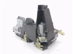 Recambio de cierre electromagnetico delantero izquierdo para peugeot 307 (3a/c) 2.0 hdi 90 referencia OEM IAM 9135N6  