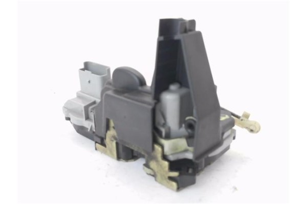 Recambio de cierre electromagnetico delantero izquierdo para peugeot 307 (3a/c) 2.0 hdi 90 referencia OEM IAM 9135N6  