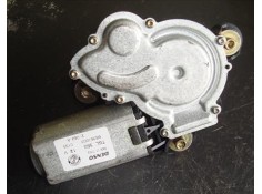 Recambio de motor limpiaparabrisas trasero para fiat stilo (192) 1.9 jtd (192_xe1a) referencia OEM IAM 66350003 TGL 350 