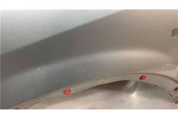 Recambio de aleta delantero izquierda para honda cr-v (rd8)(2002) 2.2 ctdi referencia OEM IAM   
