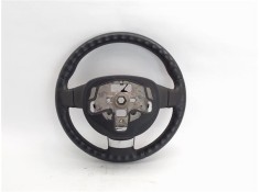 Recambio de volante para ford focus berlina (cap) referencia OEM IAM   