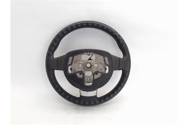 Recambio de volante para ford focus berlina (cap) referencia OEM IAM    Recambio de volante para ford focus berlina (cap) referencia OEM IAM