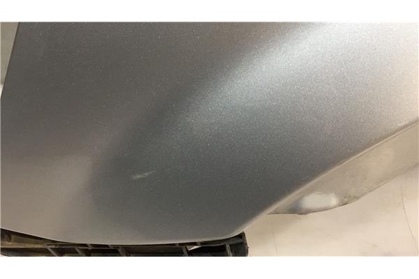 Recambio de aleta delantero izquierda para honda cr-v (rd8)(2002) 2.2 ctdi referencia OEM IAM   